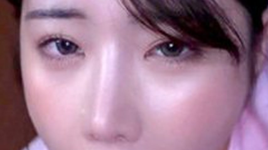 sextop1 — [UNCENSORED-LEAK] 758REFUCK-235 Rinne-San — khung hình 4