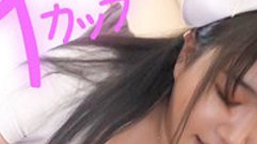 sextop1 — [UNCENSORED-LEAK] 758JAPORN-093 Sana-Chan — khung hình 2