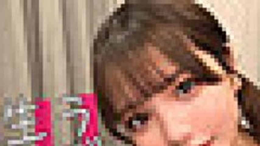 sextop1 — [UNCENSORED-LEAK] MFCL-028 Airu — khung hình 1
