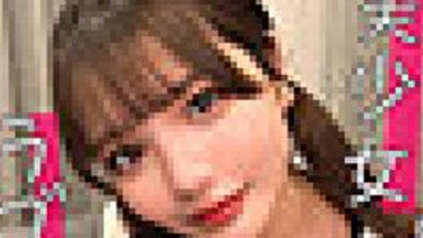 sextop1 — [UNCENSORED-LEAK] MFCL-028 Airu — khung hình 2