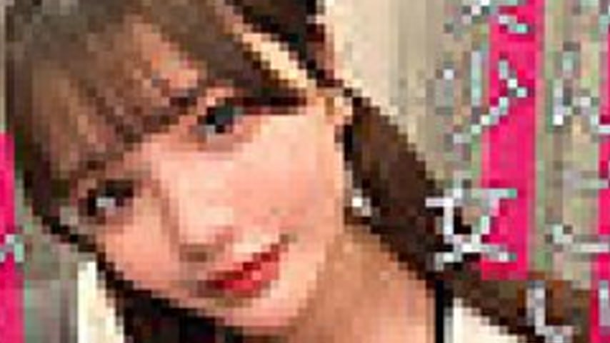 sextop1 — [UNCENSORED-LEAK] MFCL-028 Airu — khung hình 4