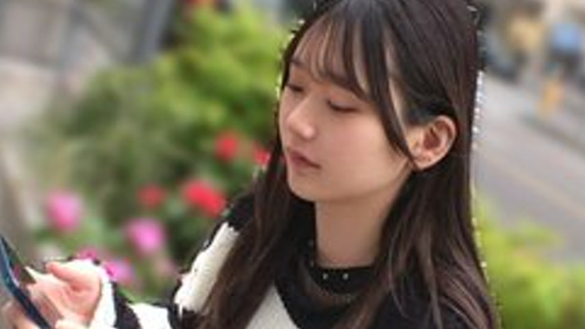 sextop1 — [UNCENSORED-LEAK] 200GANA-3360 “[21 Years Old X Big Bo — khung hình 2