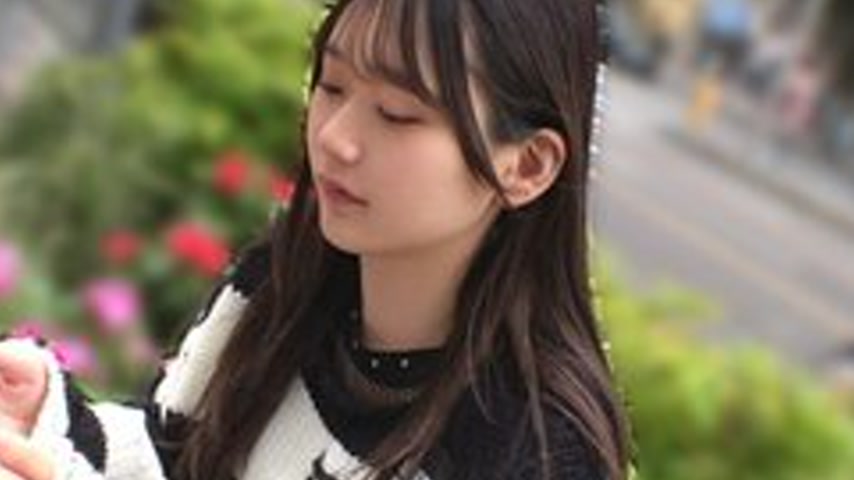 sextop1 — [UNCENSORED-LEAK] 200GANA-3360 “[21 Years Old X Big Bo — khung hình 4
