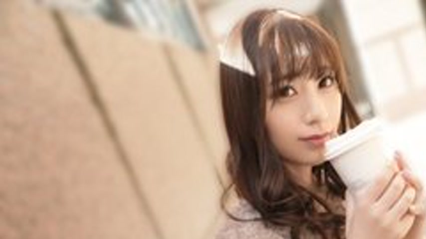 sextop1 — [UNCENSORED-LEAK] SIRO-5662 “A Slender F-Cup Beauty Wi — khung hình 1