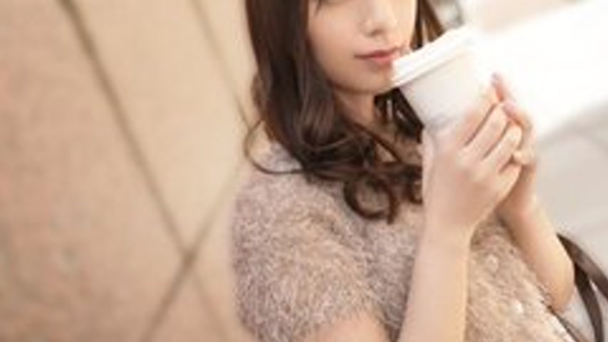 sextop1 — [UNCENSORED-LEAK] SIRO-5662 “A Slender F-Cup Beauty Wi — khung hình 3