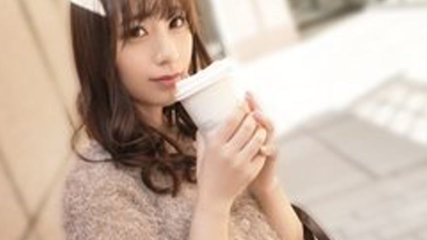 sextop1 — [UNCENSORED-LEAK] SIRO-5662 “A Slender F-Cup Beauty Wi — khung hình 4