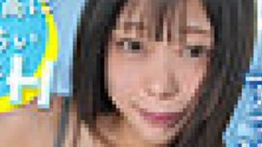 sextop1 — [UNCENSORED-LEAK] MFNA-006 Aya — khung hình 4