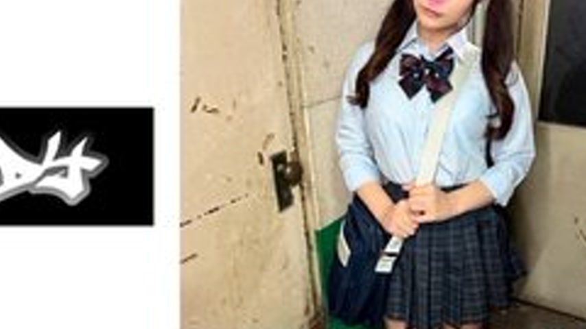 sextop1 — [UNCENSORED-LEAK] 534IND-196 “Face Revealed [Private F — khung hình 4