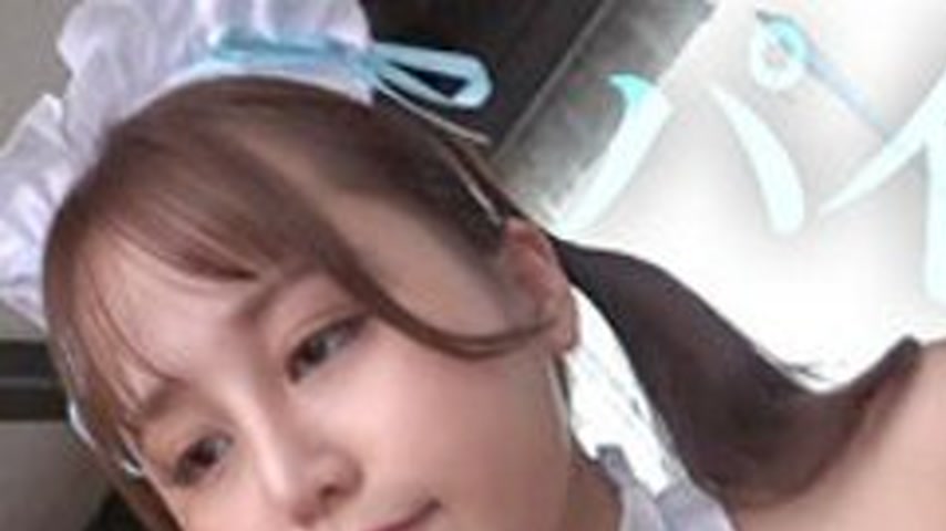 sextop1 — [UNCENSORED-LEAK] 758JAPORN-096 Hikari-Chan — khung hình 1