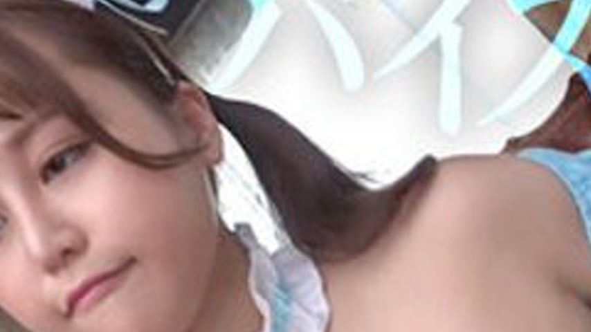 sextop1 — [UNCENSORED-LEAK] 758JAPORN-096 Hikari-Chan — khung hình 2