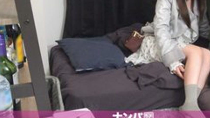 sextop1 — [UNCENSORED-LEAK] 200GANA-3383 “Bringing Back A Woman  — khung hình 3