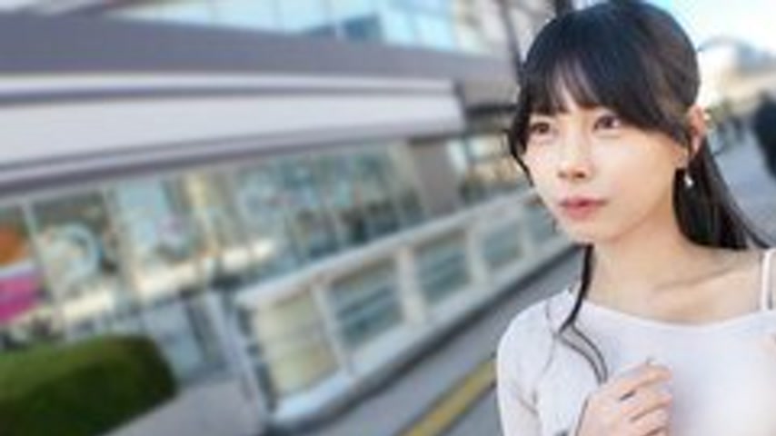 sextop1 — [UNCENSORED-LEAK] 200GANA-3381 “An Adorable Masochisti — khung hình 1