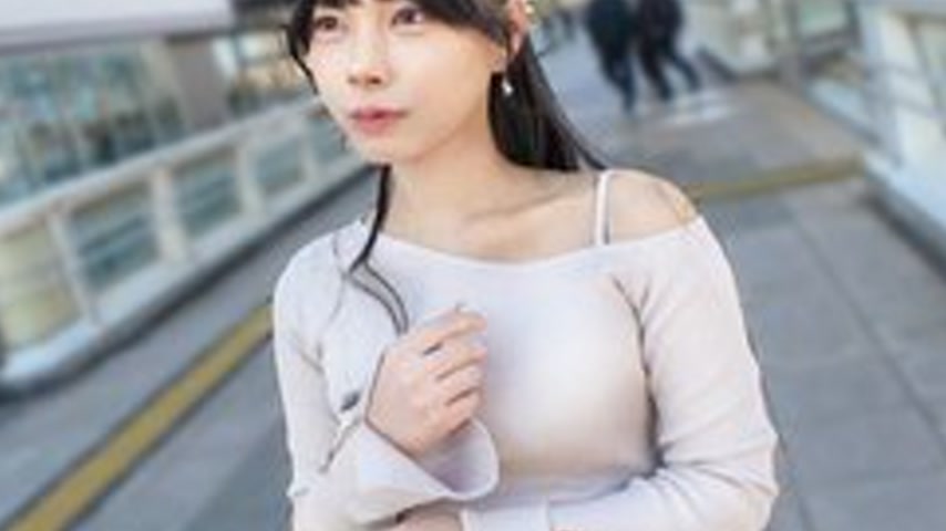 sextop1 — [UNCENSORED-LEAK] 200GANA-3381 “An Adorable Masochisti — khung hình 4