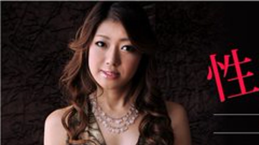 sextop1 — 1PONDO-103112-461 1Pondo-103112_461 — I’d Like To Part — khung hình 1