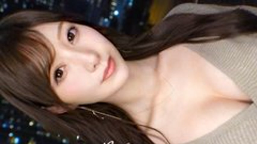 sextop1 — [UNCENSORED-LEAK] 300MIUM-1354 “[Exclusive Affair] A B — khung hình 1