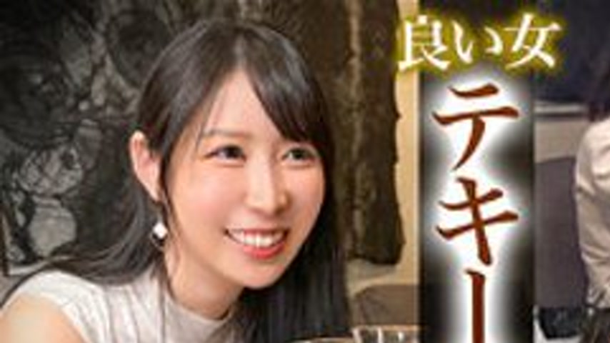 sextop1 — [UNCENSORED-LEAK] DDH-414 Rio — khung hình 1