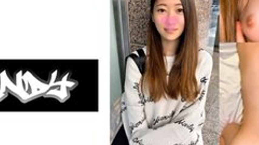 sextop1 — [UNCENSORED-LEAK] 534IND-198 “Face Revealed [Personal  — khung hình 2