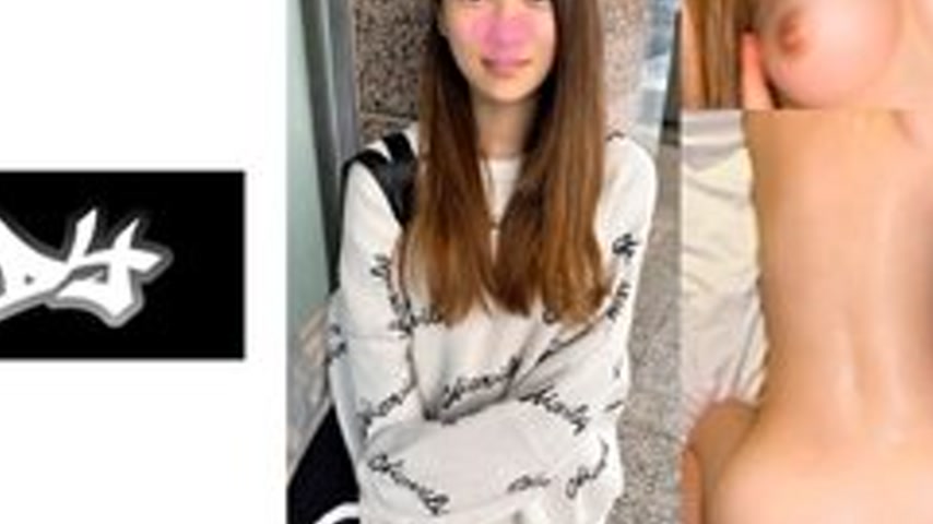 sextop1 — [UNCENSORED-LEAK] 534IND-198 “Face Revealed [Personal  — khung hình 4