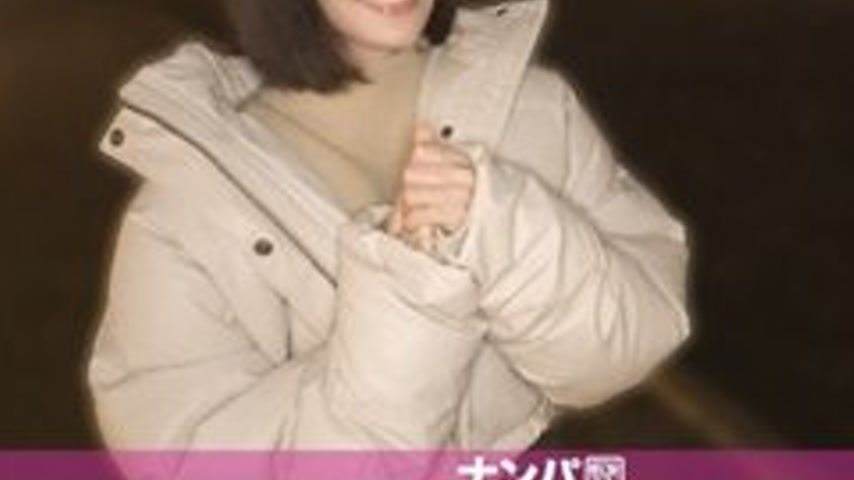 sextop1 — [UNCENSORED-LEAK] 200GANA-3378 “So Cute It’s Dea — khung hình 3