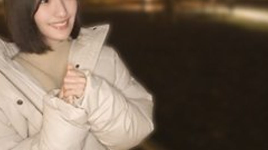 sextop1 — [UNCENSORED-LEAK] 200GANA-3378 “So Cute It’s Dea — khung hình 4