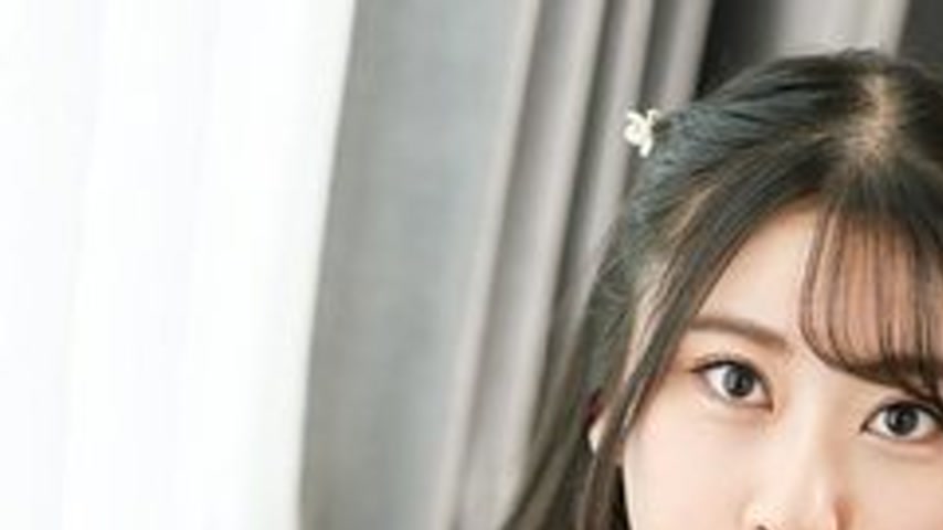 sextop1 — [UNCENSORED-LEAK] 586HNHU-0201 I Immediately Checked Into A  — khung hình 1
