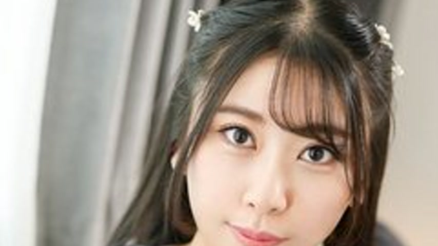 sextop1 — [UNCENSORED-LEAK] 586HNHU-0201 I Immediately Checked Into A  — khung hình 2