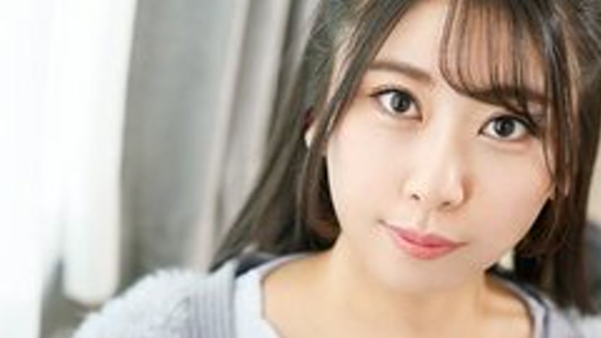 sextop1 — [UNCENSORED-LEAK] 586HNHU-0201 I Immediately Checked Into A  — khung hình 3