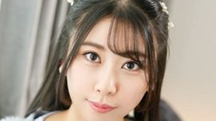 sextop1 — [UNCENSORED-LEAK] 586HNHU-0201 I Immediately Checked Into A  — khung hình 4
