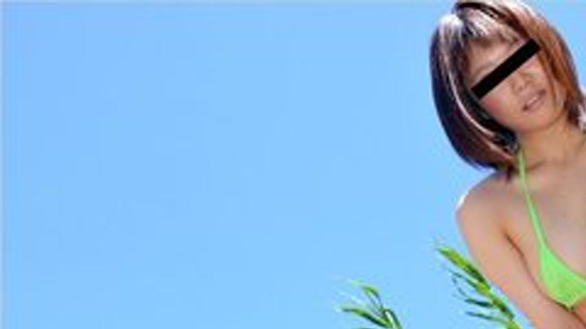 sextop1 — 10MUSUME-110212-01 10musume-110212_01 — That Summer’s — khung hình 1