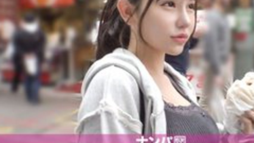 sextop1 — [UNCENSORED-LEAK] 200GANA-3375 “Former Sdf Members Hav — khung hình 3