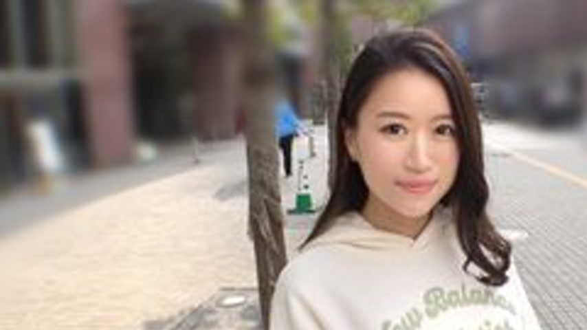 sextop1 — [UNCENSORED-LEAK] 200GANA-3387 “Let’s Destroy Se — khung hình 1