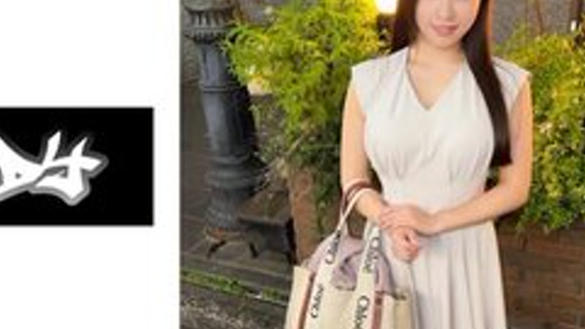 sextop1 — [UNCENSORED-LEAK] 534IND-199 “Face Revealed [Personal  — khung hình 4