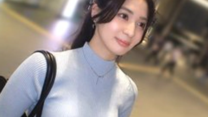 sextop1 — [UNCENSORED-LEAK] 200GANA-3348 “[Street Fashion Check  — khung hình 2