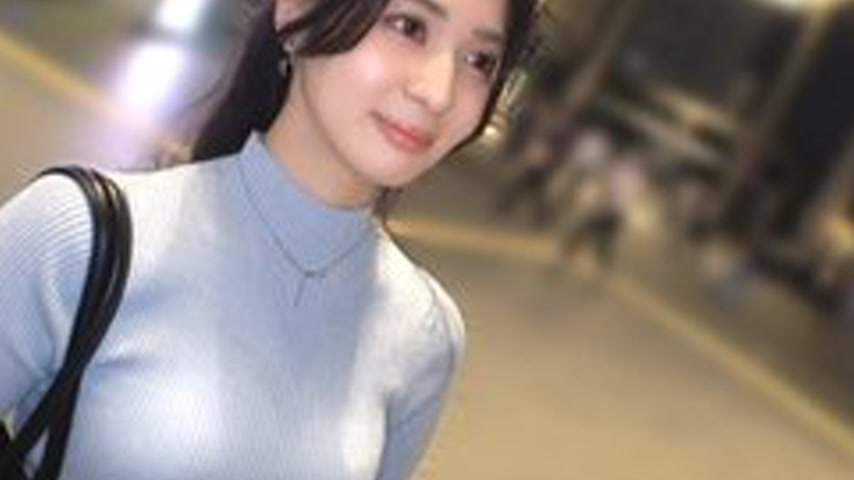 sextop1 — [UNCENSORED-LEAK] 200GANA-3348 “[Street Fashion Check  — khung hình 4