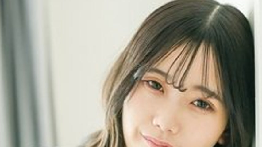 sextop1 — [UNCENSORED-LEAK] 586HNHU-0202 She Looked Innocent But This  — khung hình 2