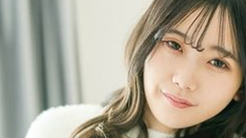 sextop1 — [UNCENSORED-LEAK] 586HNHU-0202 She Looked Innocent But This  — khung hình 3