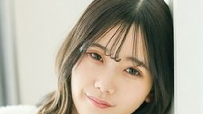 sextop1 — [UNCENSORED-LEAK] 586HNHU-0202 She Looked Innocent But This  — khung hình 4