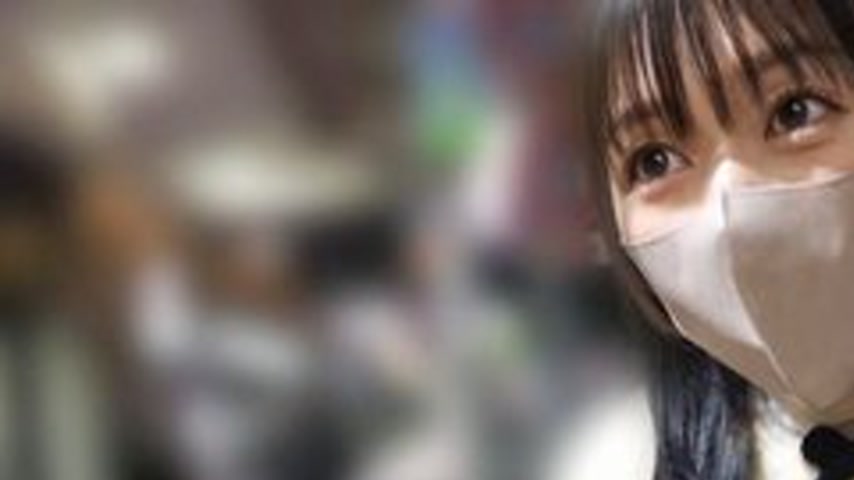 sextop1 — [UNCENSORED-LEAK] SIRO-5671 “Before I Stand On The Pod — khung hình 1