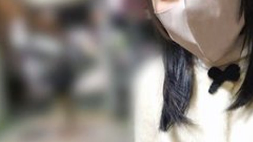 sextop1 — [UNCENSORED-LEAK] SIRO-5671 “Before I Stand On The Pod — khung hình 3