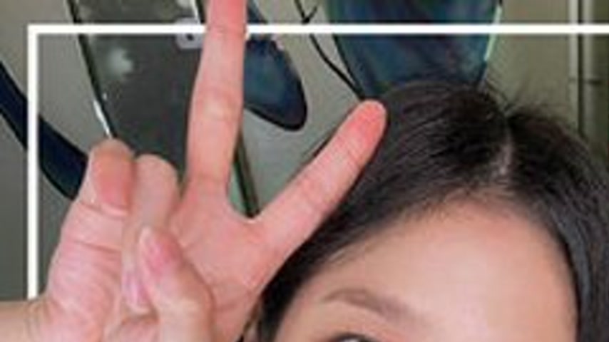 sextop1 — [UNCENSORED-LEAK] 326FCT-141 Nano — khung hình 1