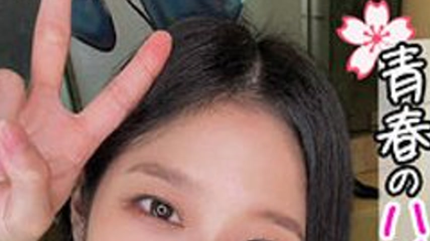 sextop1 — [UNCENSORED-LEAK] 326FCT-141 Nano — khung hình 2