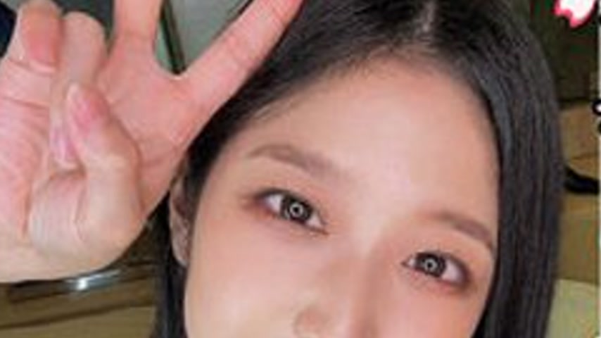 sextop1 — [UNCENSORED-LEAK] 326FCT-141 Nano — khung hình 3