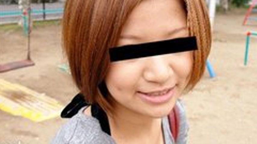 sextop1 — 10MUSUME-110912-01 10musume-110912_01 — Shaving In A MenR — khung hình 3