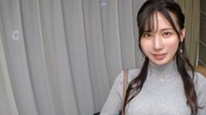 sextop1 — [UNCENSORED-LEAK] 200GANA-3384 “The Esthetician’ — khung hình 1