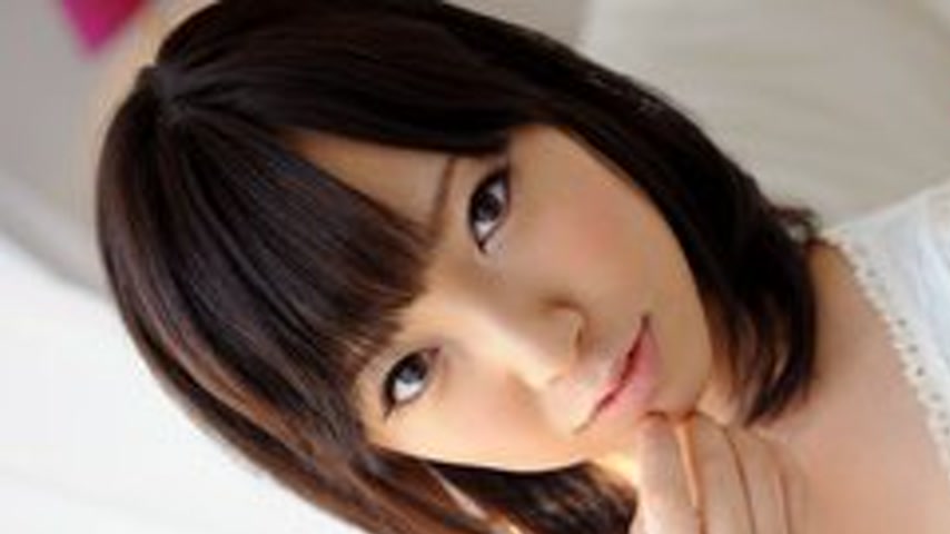 sextop1 — CARIBBEANCOM-111012-180 I Love Lovey-Dovey Sex — khung hình 1