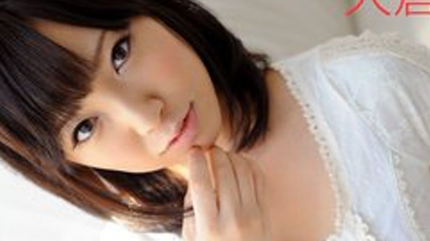 sextop1 — CARIBBEANCOM-111012-180 I Love Lovey-Dovey Sex — khung hình 2