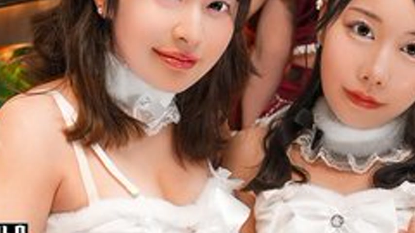 sextop1 — [UNCENSORED-LEAK] VRNC-089 A Wild Orgy With Beautiful Women  — khung hình 3