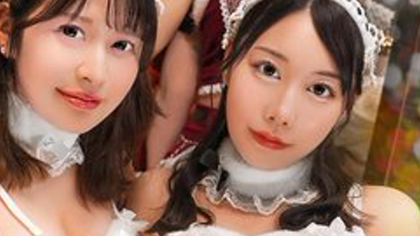 sextop1 — [UNCENSORED-LEAK] VRNC-089 A Wild Orgy With Beautiful Women  — khung hình 4