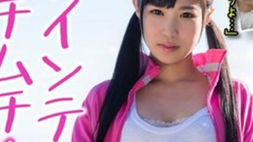 sextop1 — [UNCENSORED-LEAK] JKSR-27901 A girl who can’t hold it  — khung hình 3