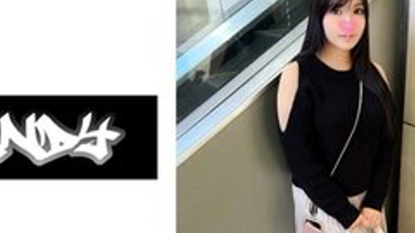 sextop1 — [UNCENSORED-LEAK] 534IND-200 “Face Revealed [Personal  — khung hình 2